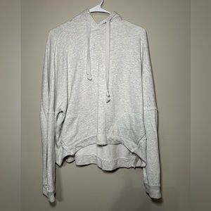Free People Movement Hoodie